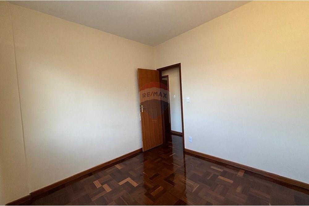 Apartamento - Venda - Juiz de Fora , Minas Gerais - WhatsApp Image 2025-07-15 at 11.01.11 (2).jpeg - 860301015-181