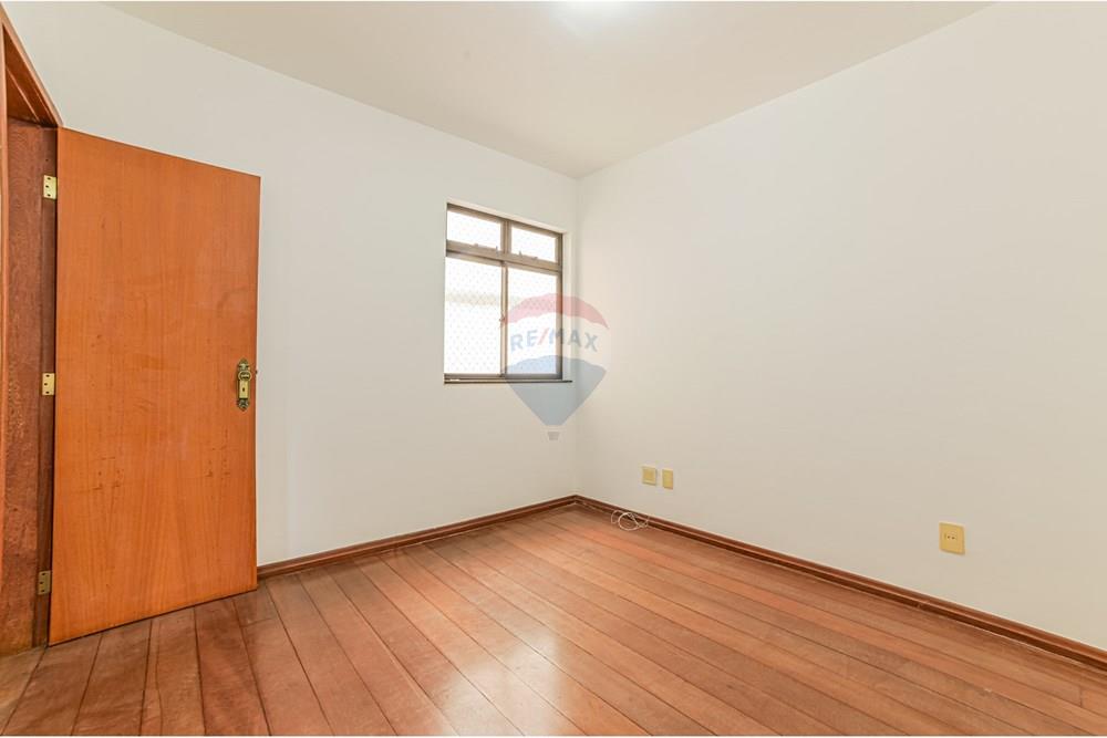 Apartamento - Venda - Juiz de Fora , Minas Gerais - michaelseed.photo_20241127-18.jpg - 860211017-40