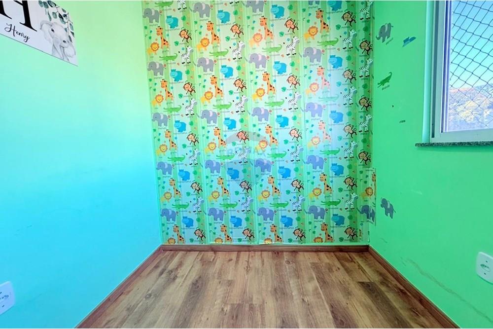 Apartamento - Venda - Juiz de Fora , Minas Gerais - WhatsApp Image 2025-09-06 at 17.58.49 (3).jpeg - 860211077-202