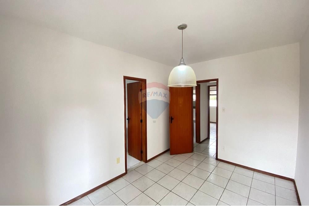 Apartamento - Venda - Juiz de Fora , Minas Gerais - WhatsApp Image 2025-08-19 at 14.47.54.jpeg - 860291049-40