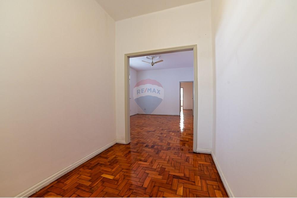 Apartamento - Venda - Juiz de Fora , Minas Gerais - michaelseed.photo_JUNHO2-69.jpg - 860431024-248