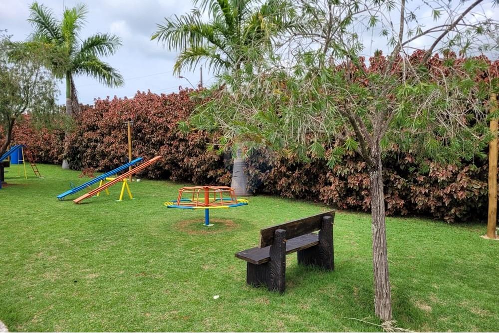 Casa - Venda - Ijaci , Minas Gerais - WhatsApp Image 2024-02-13 at 10.10.23(1).jpeg - 860471024-118