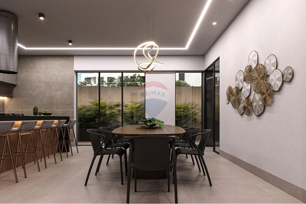 Apartamento - Venda - Juiz de Fora , Minas Gerais - 12.jpg - 860301009-447