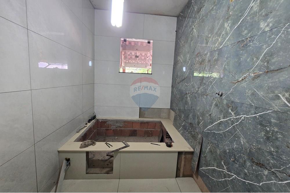 Chácara / Sítio / Fazenda - Venda - Ewbank da Câmara , Minas Gerais - 38.jpg - 860231001-211