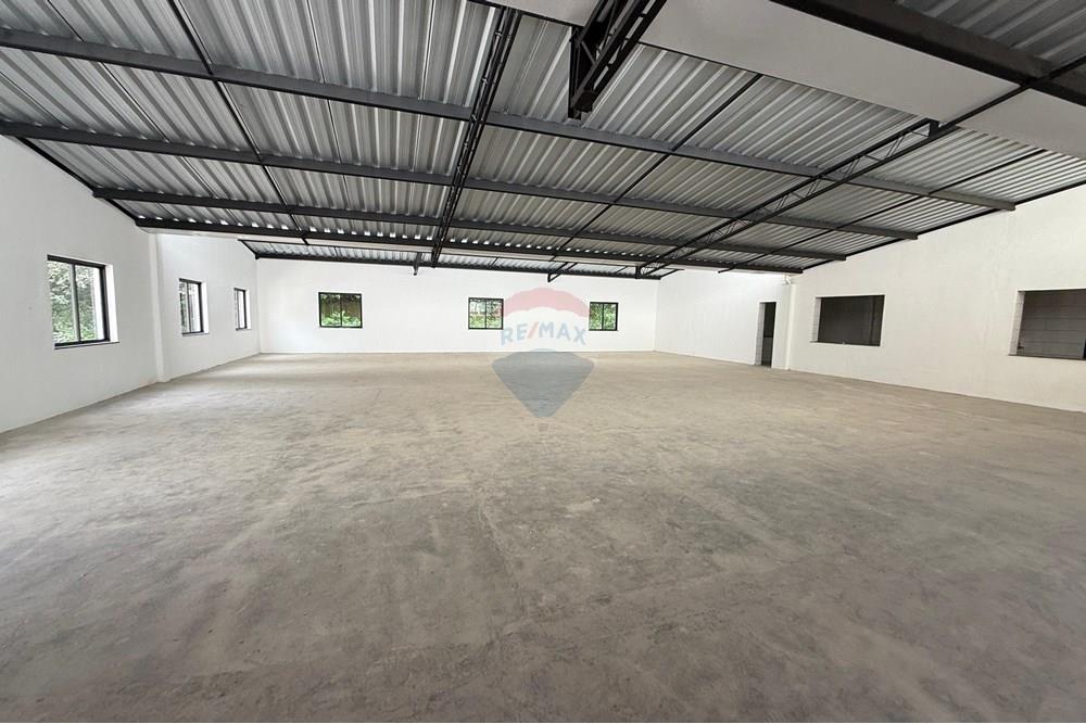 Galpão - Alugar - Juiz de Fora , Minas Gerais - WhatsApp Image 2025-08-29 at 06.29.24 (1).jpeg - 860431036-129