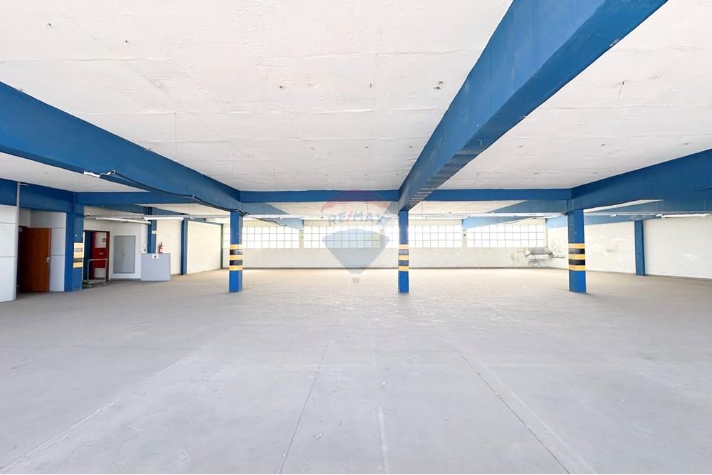 Galpão - Venda - Juiz de Fora , Minas Gerais - d95d6d4b1ebb5a031431e25032b60db1.jpg - 860211097-12