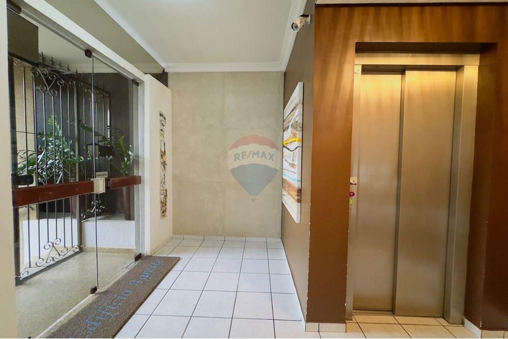 Cobertura - Venda - Juiz de Fora , Minas Gerais - 14586.jpg - 860281007-292