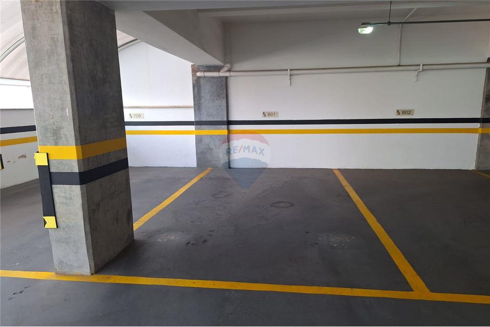 Apartamento - Alugar - Juiz de Fora , Minas Gerais - 3 - 860301013-378