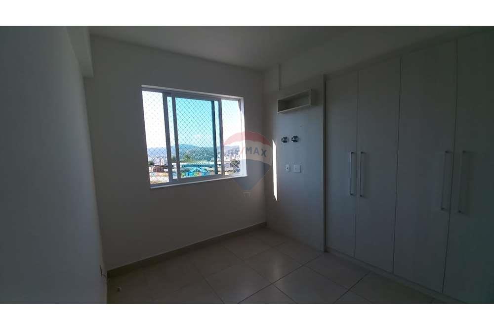 Apartamento - Alugar - Juiz de Fora , Minas Gerais - WhatsApp Image 2024-07-11 at 10.13.52 (2).jpeg - 860301013-373