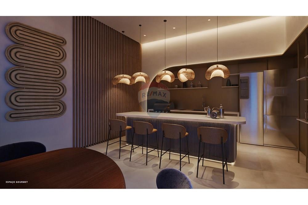 Apartamento - Venda - Juiz de Fora , Minas Gerais - Captura de tela_14-1-2025_153256_.jpeg - 860281115-16