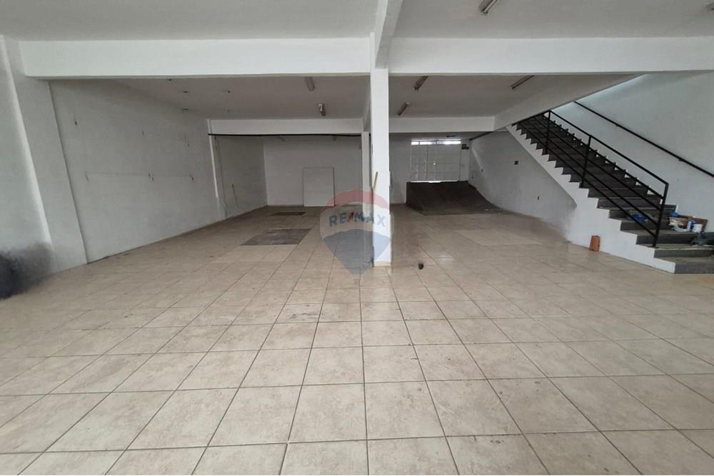 Ponto Comercial/ Loja - Alugar - Juiz de Fora , Minas Gerais - IMG-20250926-WA0014.jpg - 860431024-267