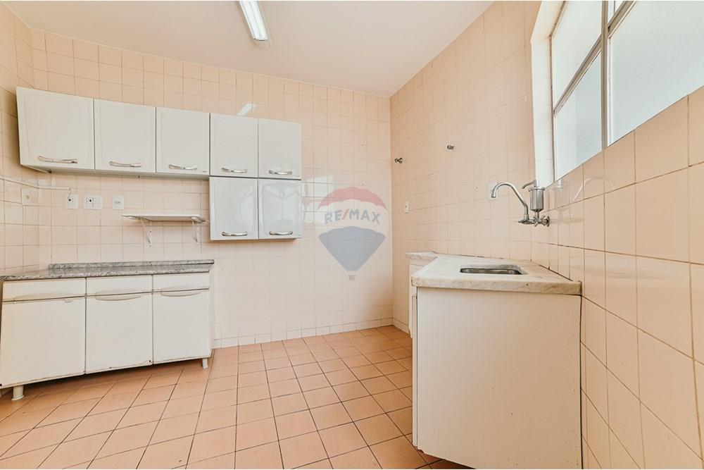 Apartamento - Venda - Juiz de Fora , Minas Gerais - michaelseed photo_SEMANA 1-270.jpg - Cozinha - 860271008-53