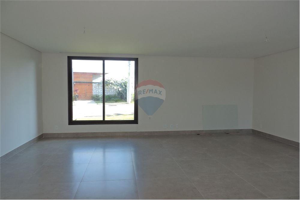 Casa - Alugar - Juiz de Fora , Minas Gerais - 8 - 860301001-512