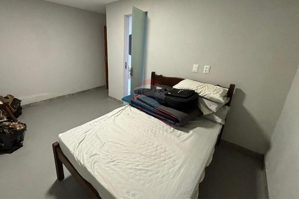 Casa de Campo - Venda - Conselheiro Lafaiete , Minas Gerais - WhatsApp Image 2025-02-06 at 10.01.04.jpeg - 860421002-449