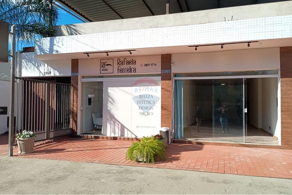Ponto Comercial/ Loja - Alugar - Juiz de Fora , Minas Gerais - WhatsApp Image 2025-05-29 at 10.39.20 (2).jpeg - 860431056-43