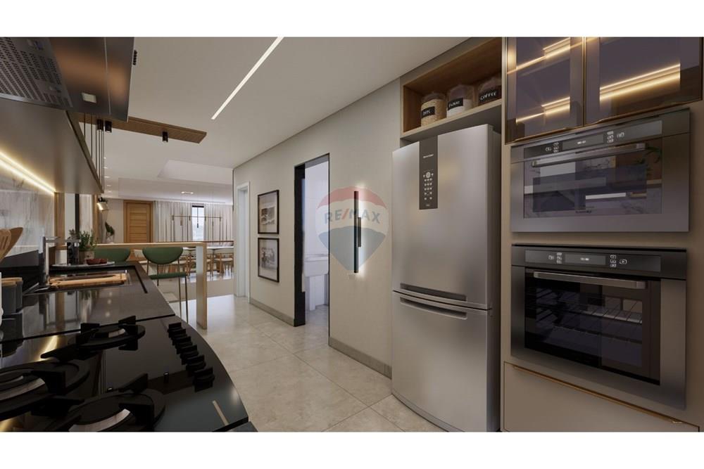 Casa de Condomínio - Venda - Juiz de Fora , Minas Gerais - WhatsApp Image 2025-06-18 at 17.22.36.jpeg - 860241088-214