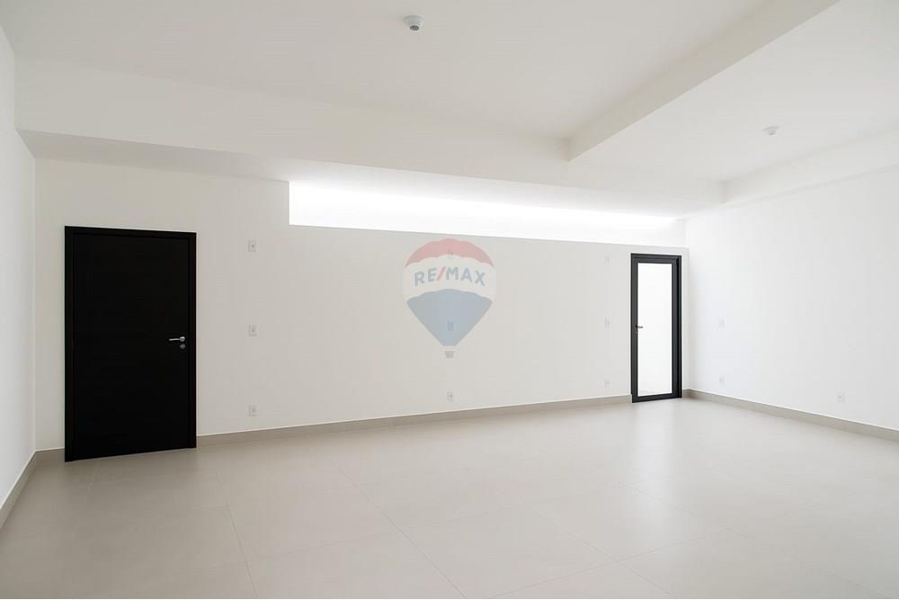 Cj. Comercial/ Sala - Alugar - Juiz de Fora , Minas Gerais - Imagem do WhatsApp de 2025-09-06 à(s) 11.14.15_51821060.jpg - Sala - 860431056-52