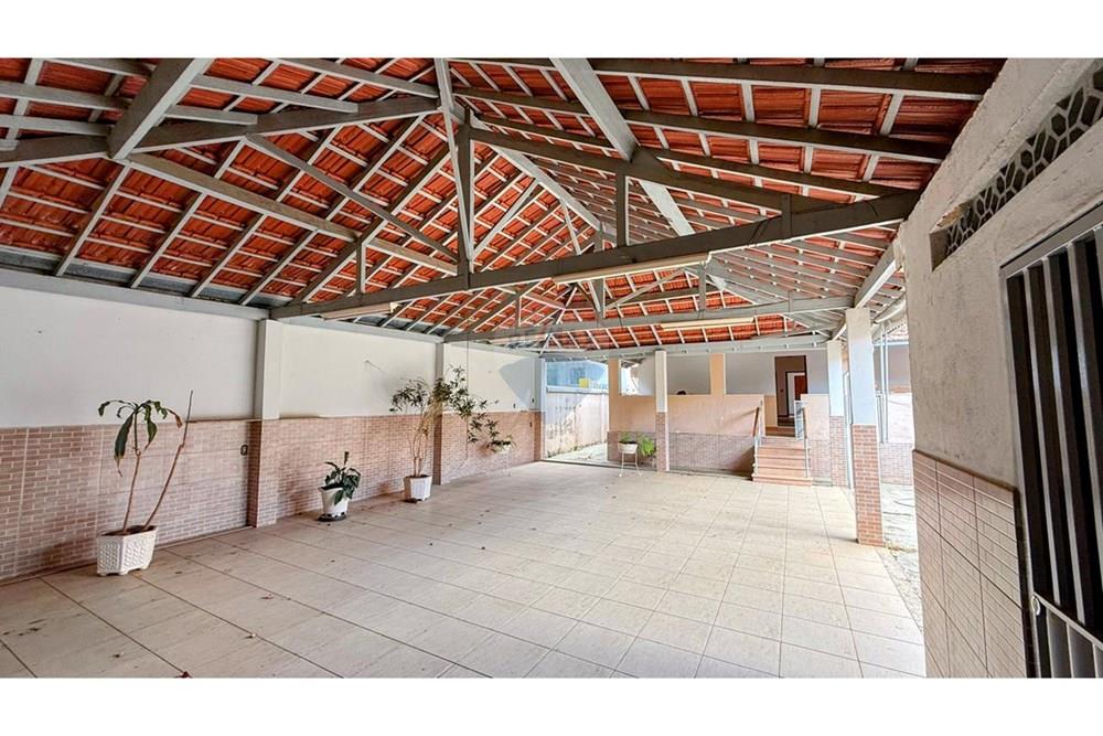 Casa - Venda - Matias Barbosa , Minas Gerais - ÁREA EXTERNA-7.JPG - 860291041-22