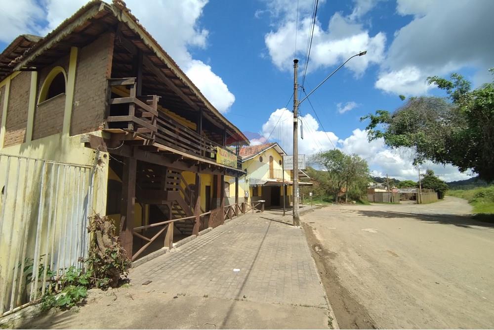Restaurante - Alugar - Juiz de Fora , Minas Gerais - IMG_20250327_113619928.jpg - 860301010-80