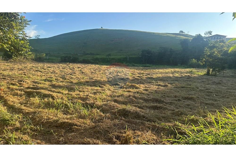 Terreno - Venda - Santana do Deserto , Minas Gerais - a523a810-b172-426b-a5c0-84d60ef8ac32.JPG - 860291033-111