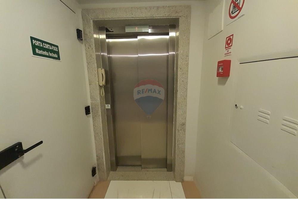 Apartamento - Venda - Juiz de Fora , Minas Gerais - WhatsApp Image 2025-05-02 at 15.46.29 (3).jpeg - Área Gourmet - 860381043-65