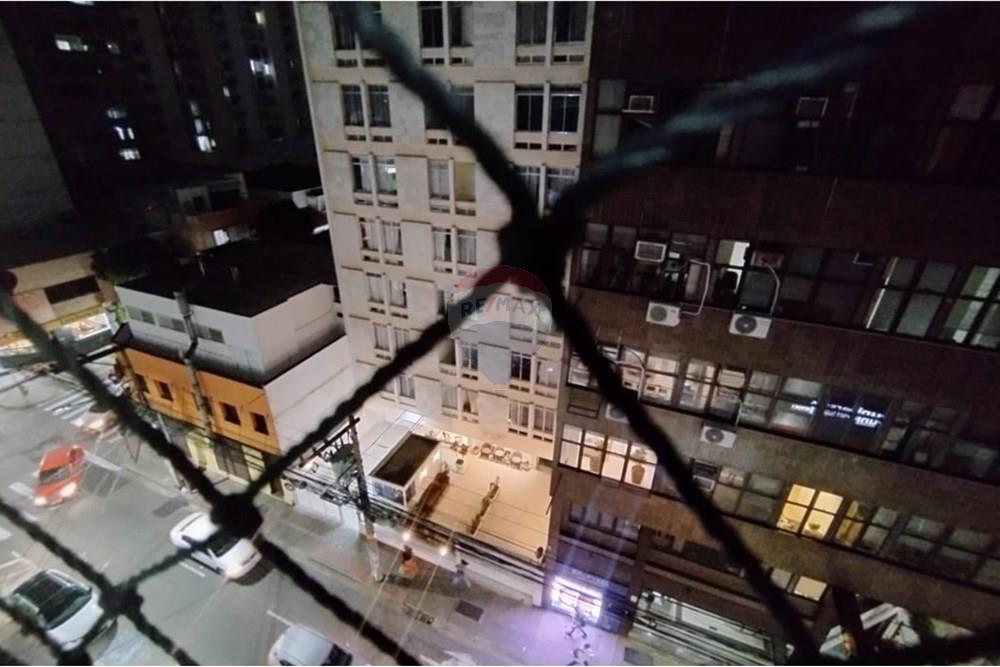 Apartamento - Alugar - Juiz de Fora , Minas Gerais - WhatsApp Image 2025-06-25 at 18.01.11 (2).jpeg - 860301018-318