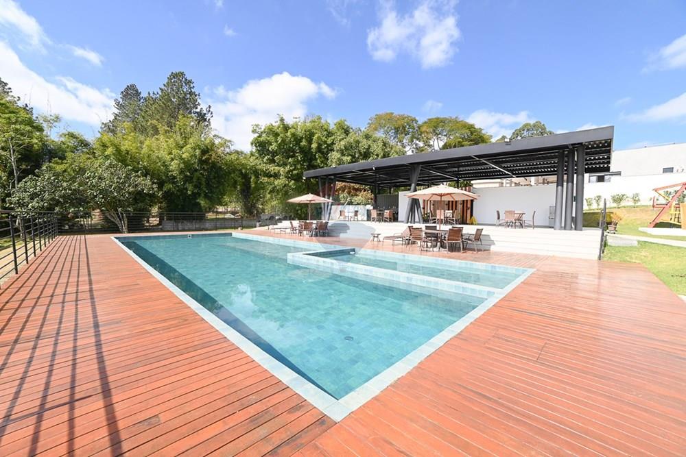 Terreno - Venda - Juiz de Fora , Minas Gerais - michaelseed photo_-393.jpg - 860211123-5