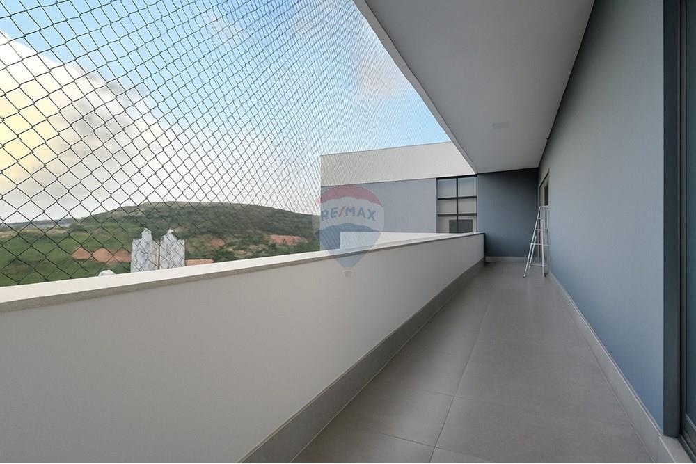 Casa - Alugar - Juiz de Fora , Minas Gerais - 49BEFF2C-8472-446C-BD55-2420B4C2D4C1-convertido-de-png (1).jpeg - 860431060-65