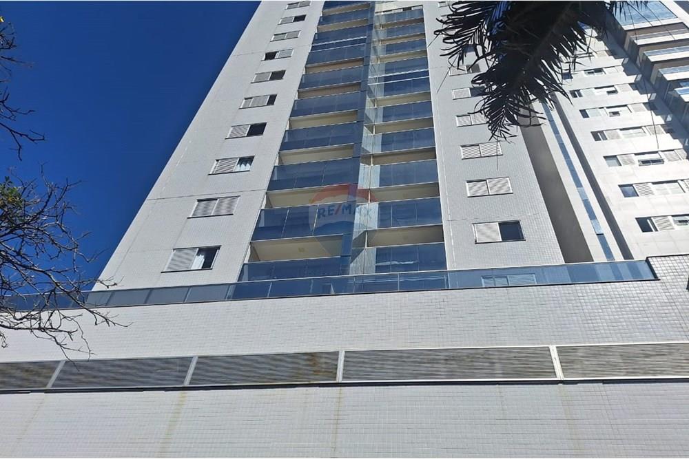 Apartamento - Alugar - Conselheiro Lafaiete , Minas Gerais - Imagem do WhatsApp de 2025-09-03 à(s) 15.52.36_d9f976ca.jpg - 860421004-1244