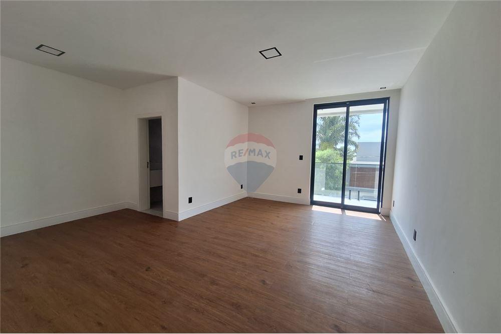 Casa - Venda - Juiz de Fora , Minas Gerais - 33 - 860301013-351