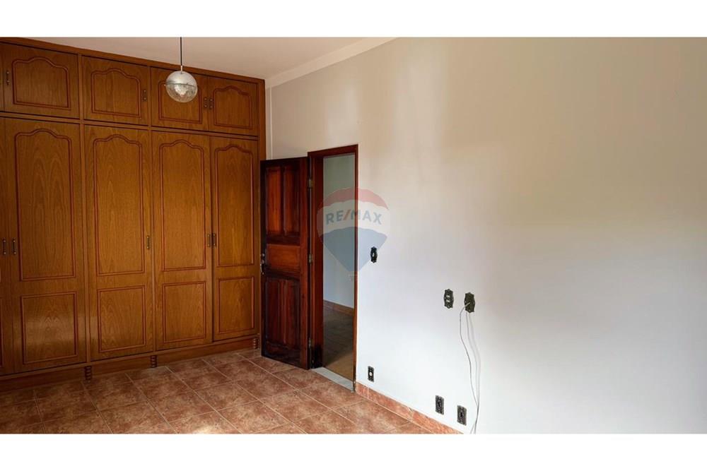 Casa - Venda - Matias Barbosa , Minas Gerais - QUARTO-5.JPG - 860291041-22