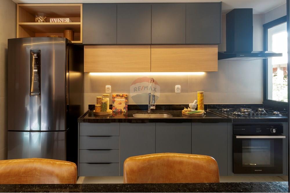 Apartamento - Venda - Juiz de Fora , Minas Gerais - NORTESUL-116-Editar copiar.jpg - 860321018-83