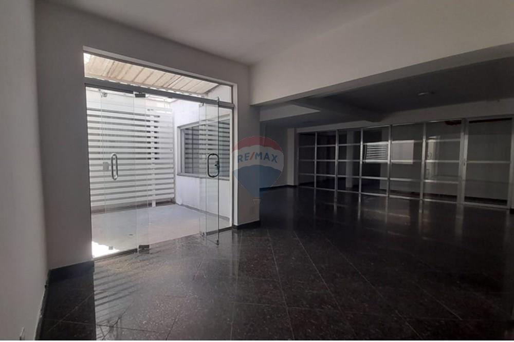 Ponto Comercial/ Loja - Alugar - Juiz de Fora , Minas Gerais - 25.jpeg - 860501034-35