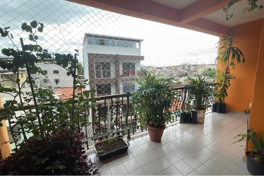 Apartamento - Venda - Conselheiro Lafaiete , Minas Gerais - e350268c-c46c-4695-92da-94908ad7cd8d.jpeg - 860421004-1098