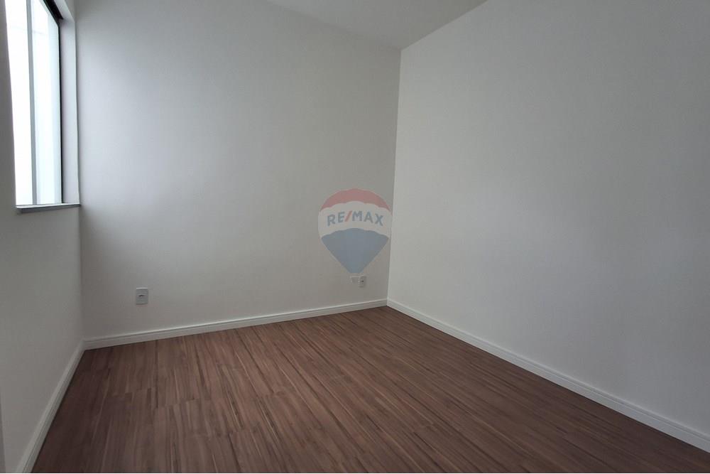 Cobertura - Venda - Juiz de Fora , Minas Gerais - 20250806_145350.jpg - 860281024-32