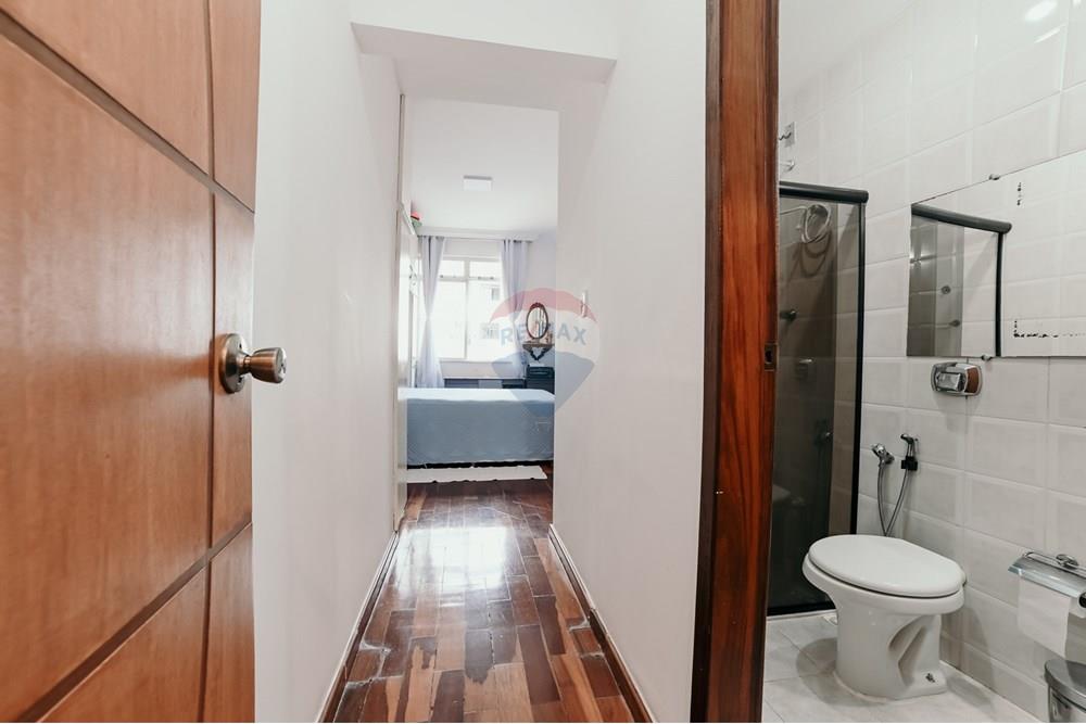 Cobertura - Venda - Juiz de Fora , Minas Gerais - michaelseed.photo_mariah_Romualdo-19.jpg - 860431023-251