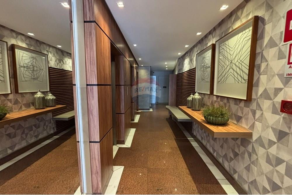 Apartamento - Venda - Juiz de Fora , Minas Gerais - WhatsApp Image 2025-10-21 at 15.43.06.jpeg - 860301046-5