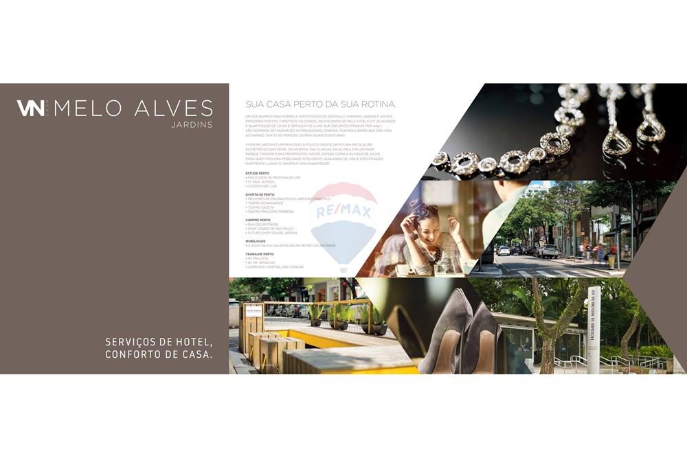 Studio - Venda - São Paulo , São Paulo - VN Melo Alves - Book_page-0005.jpg - 860301007-389