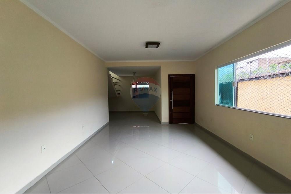 Casa - Venda - Juiz de Fora , Minas Gerais - 1000375373.jpg - 860321017-159