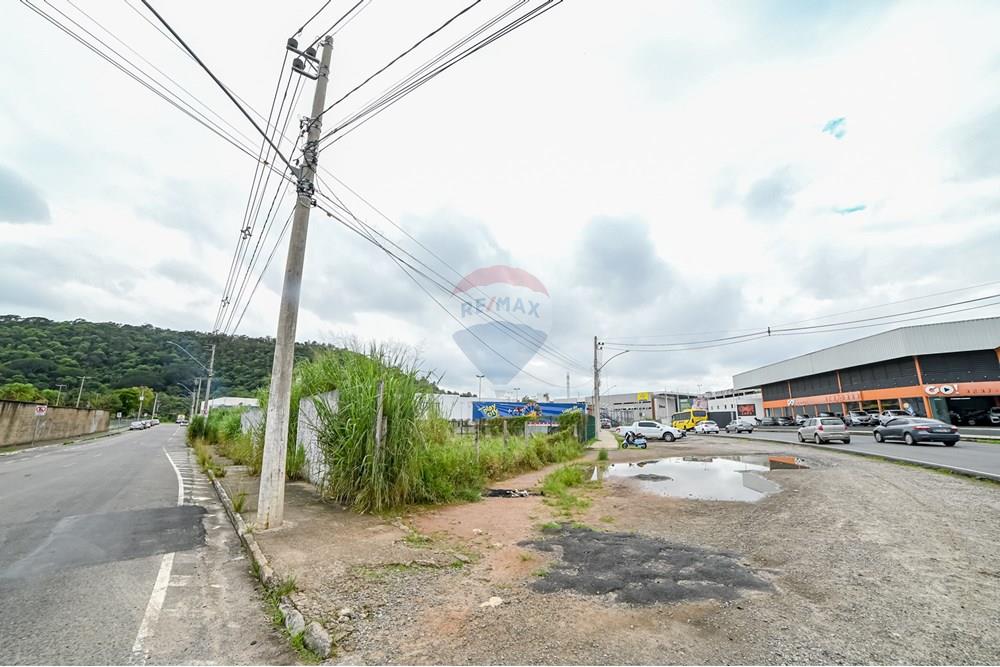 Terreno - Venda - Juiz de Fora , Minas Gerais - michaelseed photo_ SEMANA 5 - DIA 2-5.jpg - 860431060-33