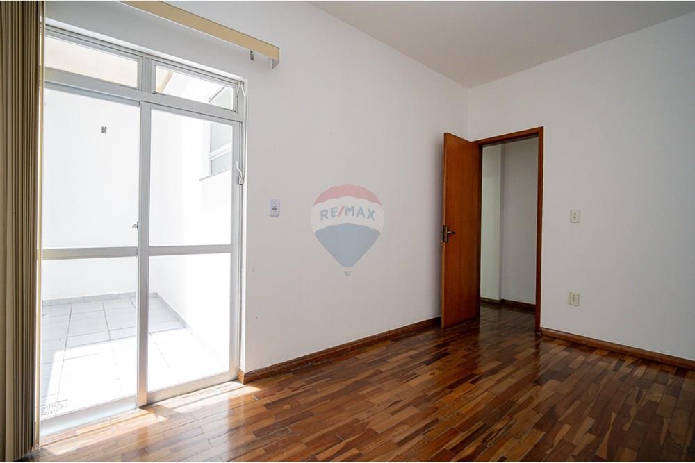 Apartamento - Venda - Juiz de Fora , Minas Gerais - michaelseed.photo_s3-265.jpg - 860211018-763