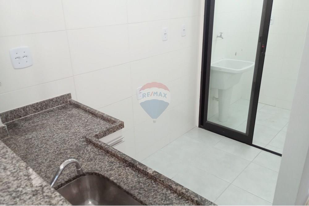 Apartamento - Venda - Juiz de Fora , Minas Gerais - 1000202873.jpg - 860321001-473