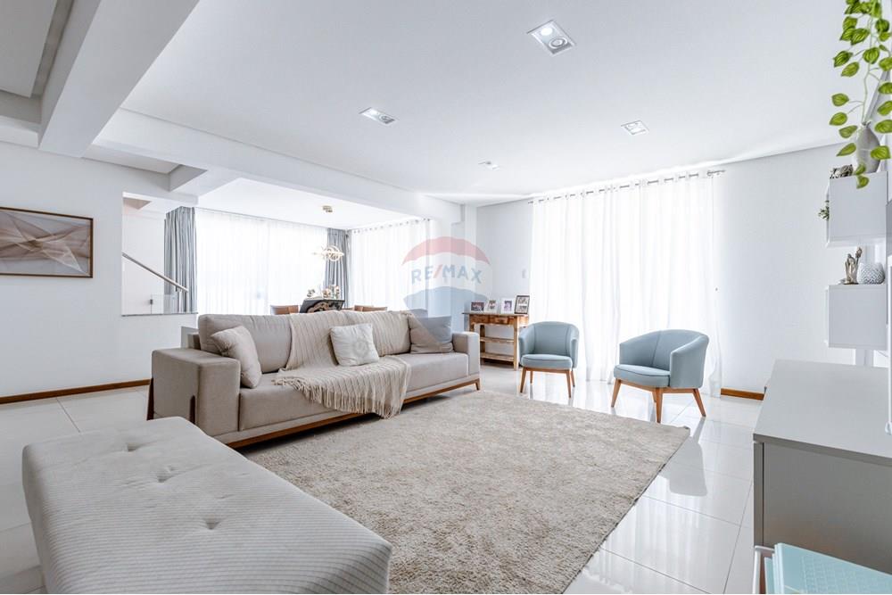 Cobertura - Venda - Juiz de Fora , Minas Gerais - Campana-4.jpg - Sala - 860281005-147