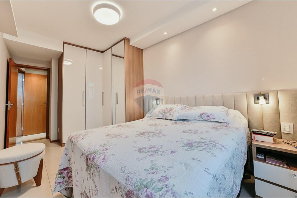 Cobertura - Venda - Juiz de Fora , Minas Gerais - capa 2.jpg - 860281089-31