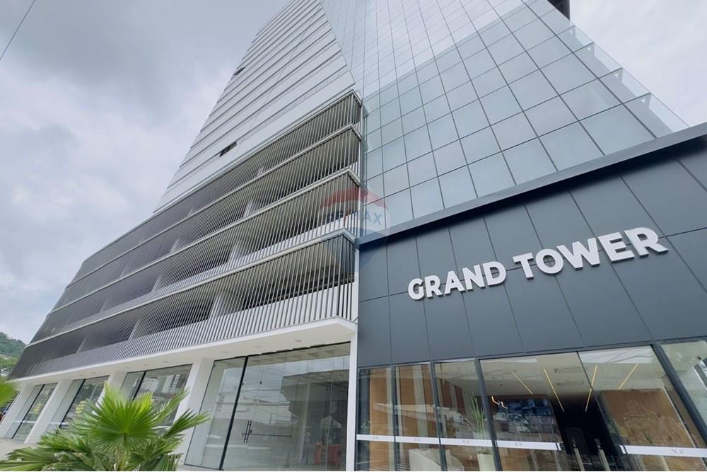 Cj. Comercial/ Sala - Alugar - Juiz de Fora , Minas Gerais - Sem títuloh.jpg - 860281007-277