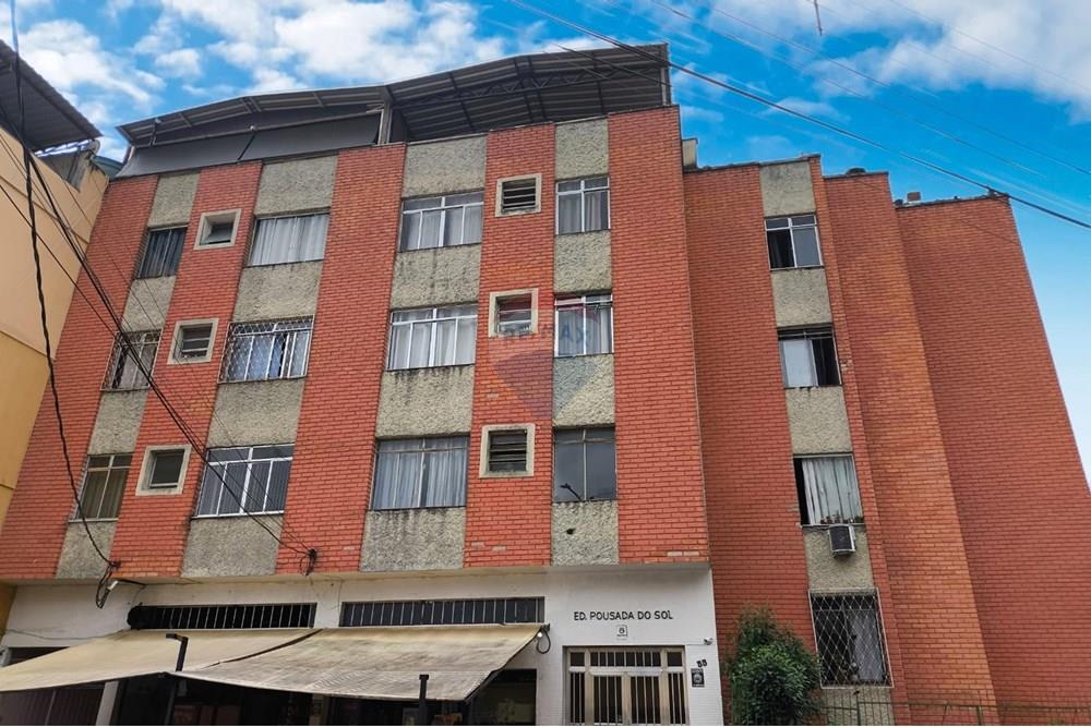 Apartamento - Venda - Juiz de Fora , Minas Gerais - WhatsApp Image 2025-08-29 at 12.08.37.jpeg - 860321011-152