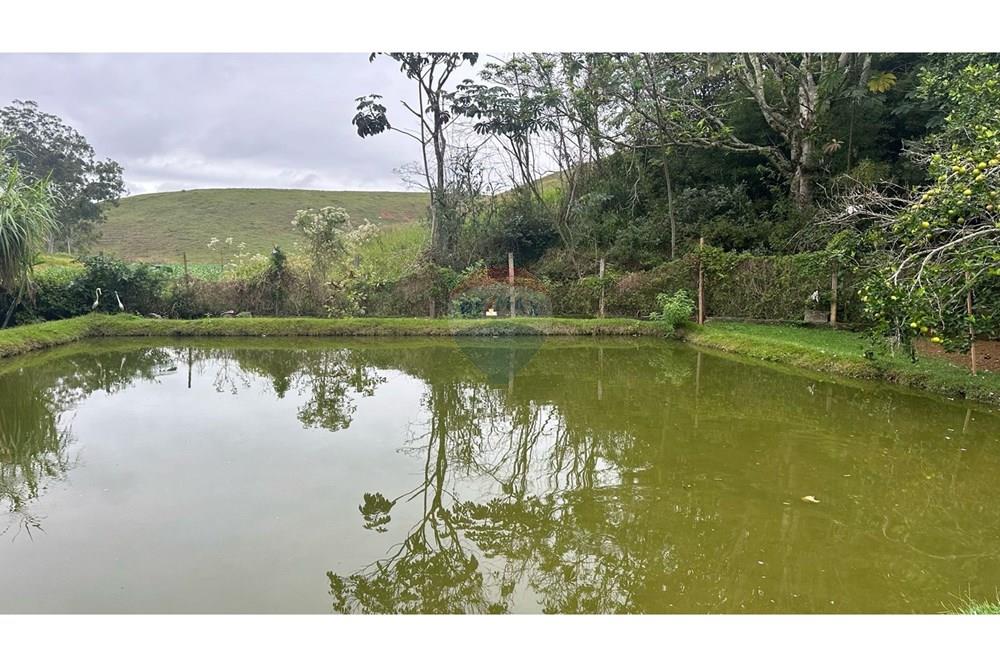 Chácara / Sítio / Fazenda - Venda - Rio Novo , Minas Gerais - RIO NOVO (35).JPG - 860291033-98