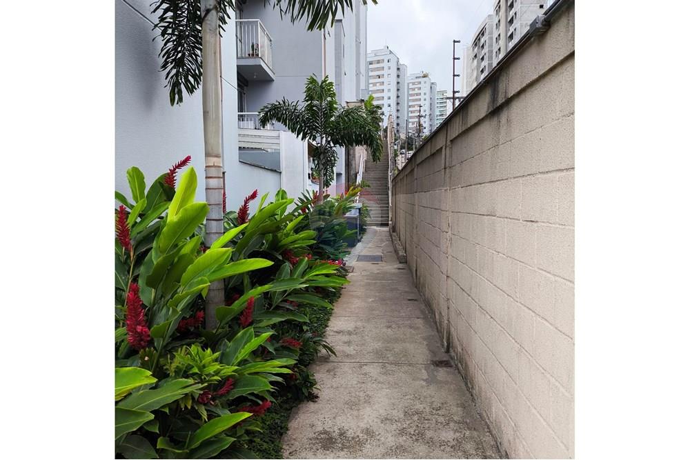 Apartamento - Alugar - Juiz de Fora , Minas Gerais - 1000238122.jpg - 860321003-35