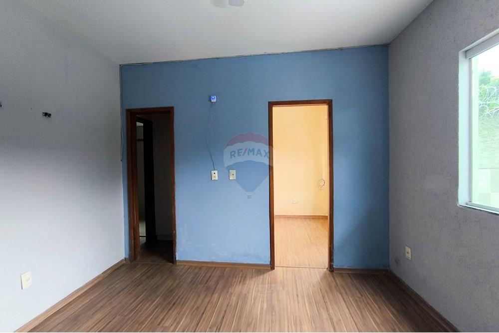 Casa - Venda - Juiz de Fora , Minas Gerais - 1000375378.jpg - 860321017-159