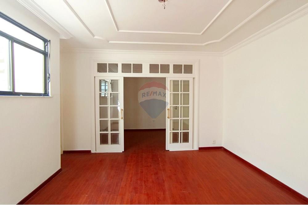 Apartamento - Venda - Juiz de Fora , Minas Gerais - 1000185166.jpg - Sala de estar - 860321042-145